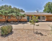 3319 29th Street, Lubbock image