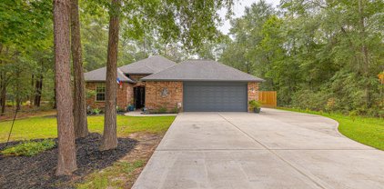 2730 Centurian Circle, New Caney