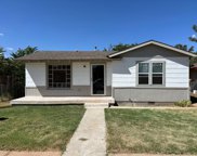 1110 46th Street, Lubbock image