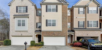 2287 Spin Drift Way, Lawrenceville