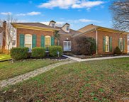 5200 Fennell  Street, Indian Trail image