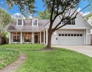 5108 Aspen Street, Bellaire image