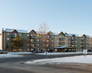 200 Lougheed  Drive Unit 1310, Fort McMurray image
