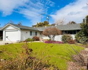 941 Springfield DR, Campbell image