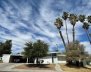 3385 Chikasaw Way, Las Vegas image