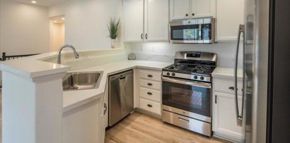 1340 Callecita Aquilla Norte, Chula Vista