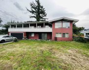 31988 Oriole Avenue, Mission image
