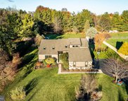 23 Sycamore Ln, Chester Springs image