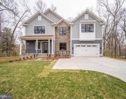 2351 Cedar   Lane, Vienna image