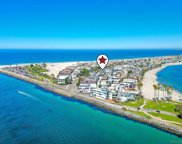 2695 Mission Blvd, Pacific Beach/Mission Beach image