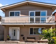 2643 Adanac Street, Vancouver image
