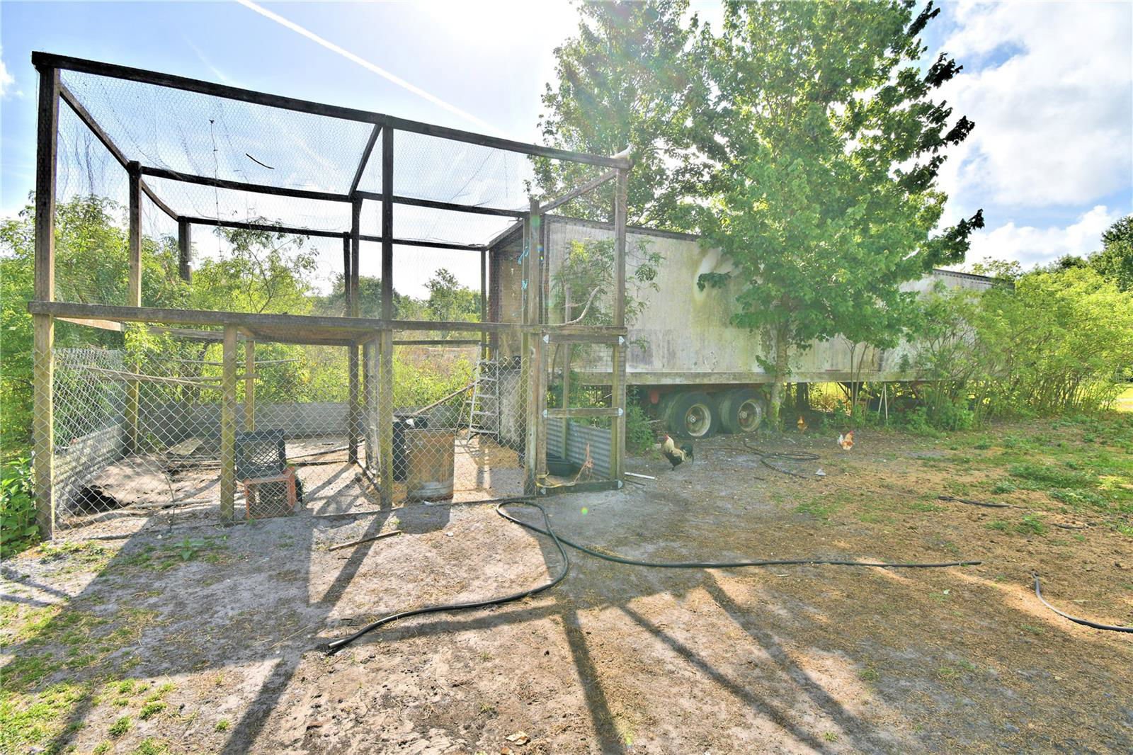 3425 Deen Still Road, Polk City, Polk City, FL 33868 MLS P4925291