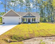 1265 Pinetucky Dr., Galivants Ferry image