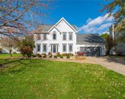 7805 Huntington Circle, Youngstown image