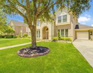 16034 Lockdale Lane, Cypress image