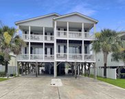 624-B Seabreeze Dr., Garden City Beach image
