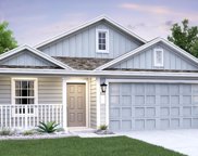 11297 Spring Falls Dr., Caldwell image