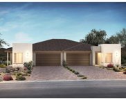 51470 Whiptail Drive Lt#8024, Indio image