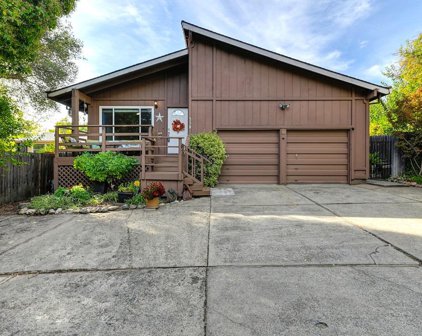 338 Irene Avenue, Roseville