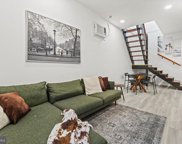 1302 S Alder St, Philadelphia image
