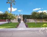 1297 Colony Way, Palm Springs image