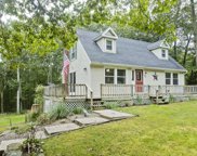 63 Gold Street, Belchertown image
