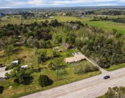 2710 Fm 646 Road, Santa Fe image