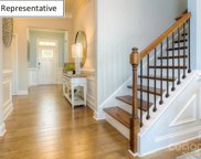 4002 Duplin  Drive, Charlotte image