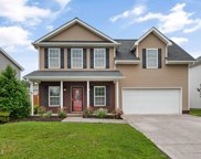 5442 Castle Pines Lane, Knoxville image