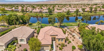 81690 Camino Los Milagros, Indio
