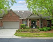 3015 Renaissance Parkway, Jamestown image
