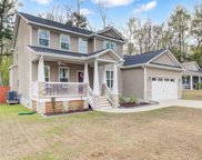 122 Pelican Lane, Summerville image