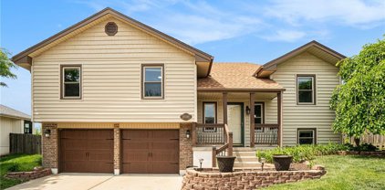 18500 E Arrowhead Lane, Independence