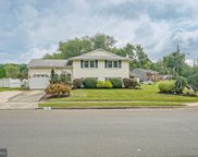 110 Glenbrook Blvd, Mount Laurel image