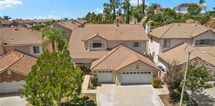 18680 Vantage Pointe Drive, Rowland Heights