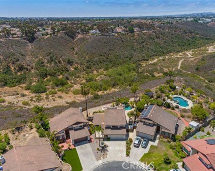7215 Rock Canyon Drive, Mira Mesa
