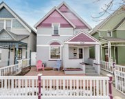 614 W 1st Avenue, Denver image