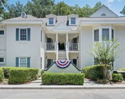 57 Spindle Lane Unit 57, Hilton Head Island image