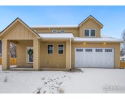 939 Pear St, Fort Collins image