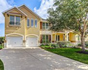 5619 S Choctaw Hills Lane, Fulshear image