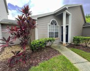 960 Sykes Court Unit 103, Orlando image