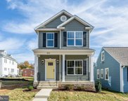 823 Bright St, Fredericksburg image