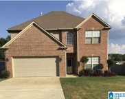 5032 Candle Brook Place, Bessemer image