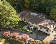43600 Bracken Drive, Chilliwack image
