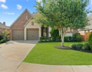 10811 Croftmore Drive, Richmond image