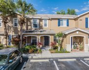 2541 Harn Boulevard Unit 2, Clearwater image