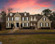 66 Bortons Rd, Marlton image