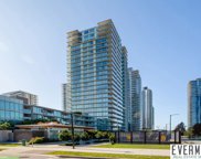 8031 Nunavut Lane Unit 2108, Vancouver image