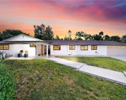 1011 Miramar Place, Fullerton image
