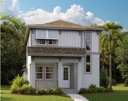 9928 Rodbell Street, Orlando image